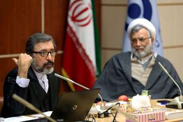 کارگاه دانش افزایی اساتید